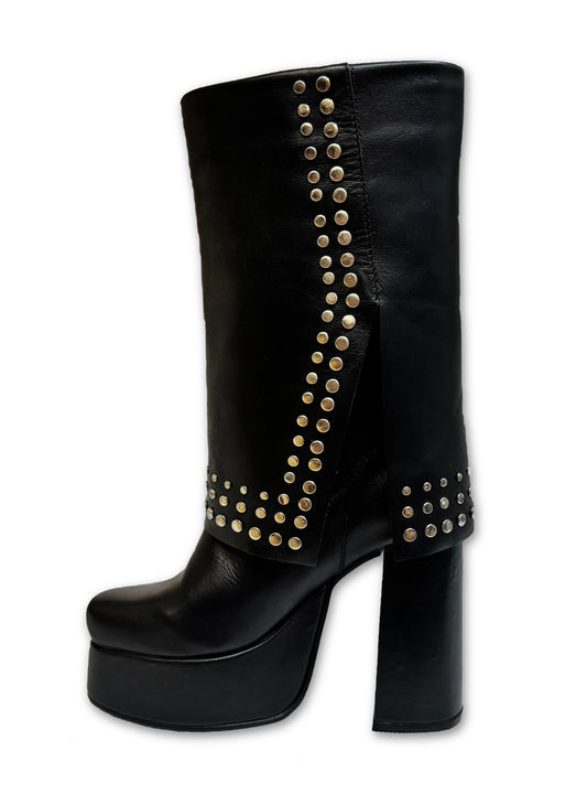 BOTA MADISON