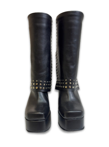 BOTA MADISON