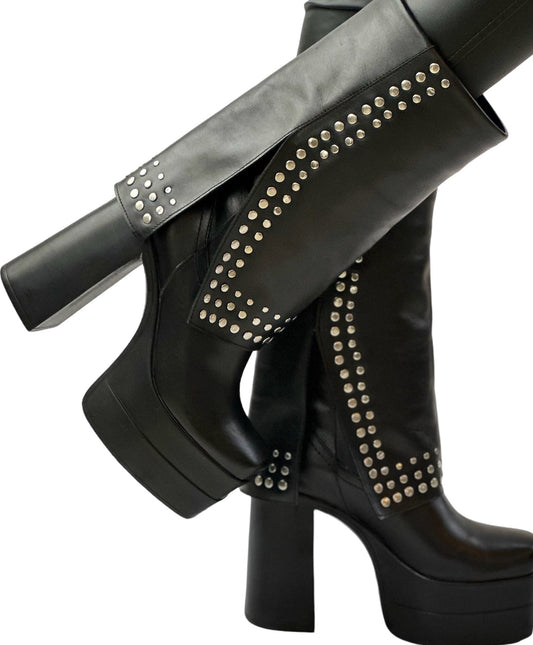 BOTA MADISON