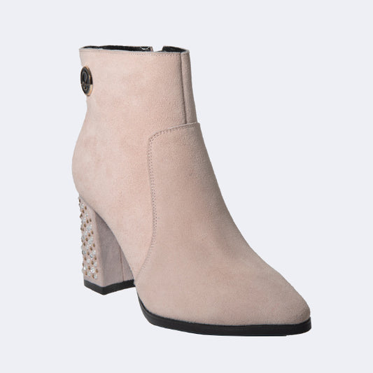 BOTIN MADRID