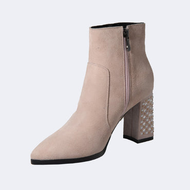 BOTIN MADRID