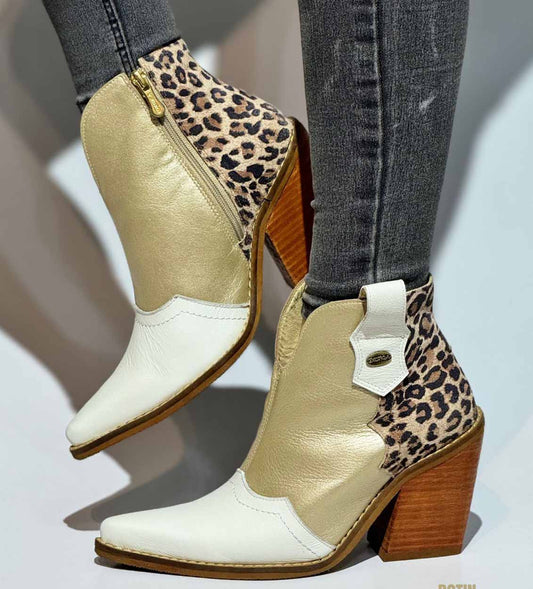 BOTIN MADY