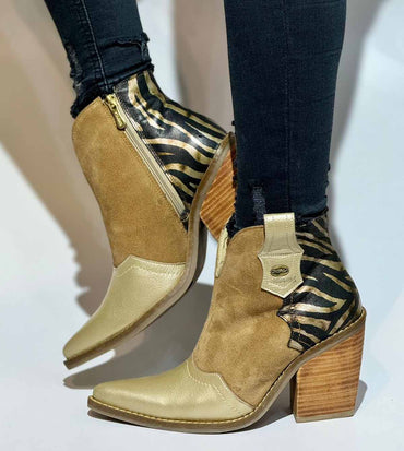 BOTIN MADY