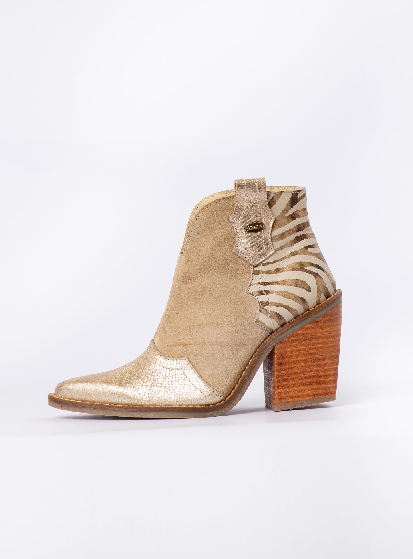 BOTIN MADY PR25
