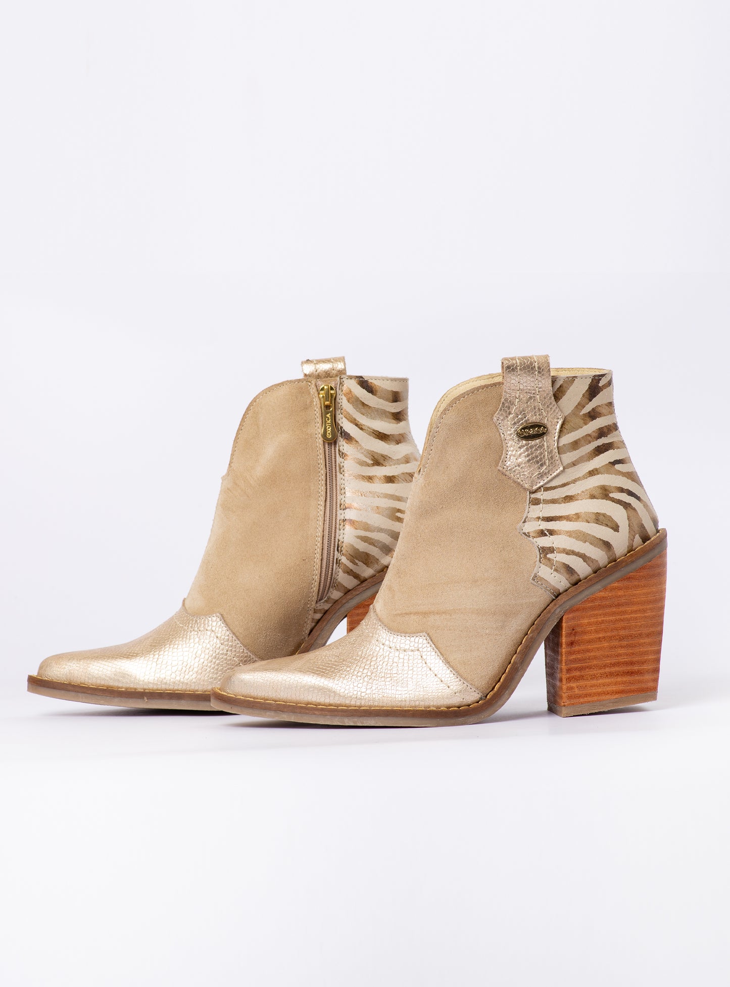 BOTIN MADY PR25