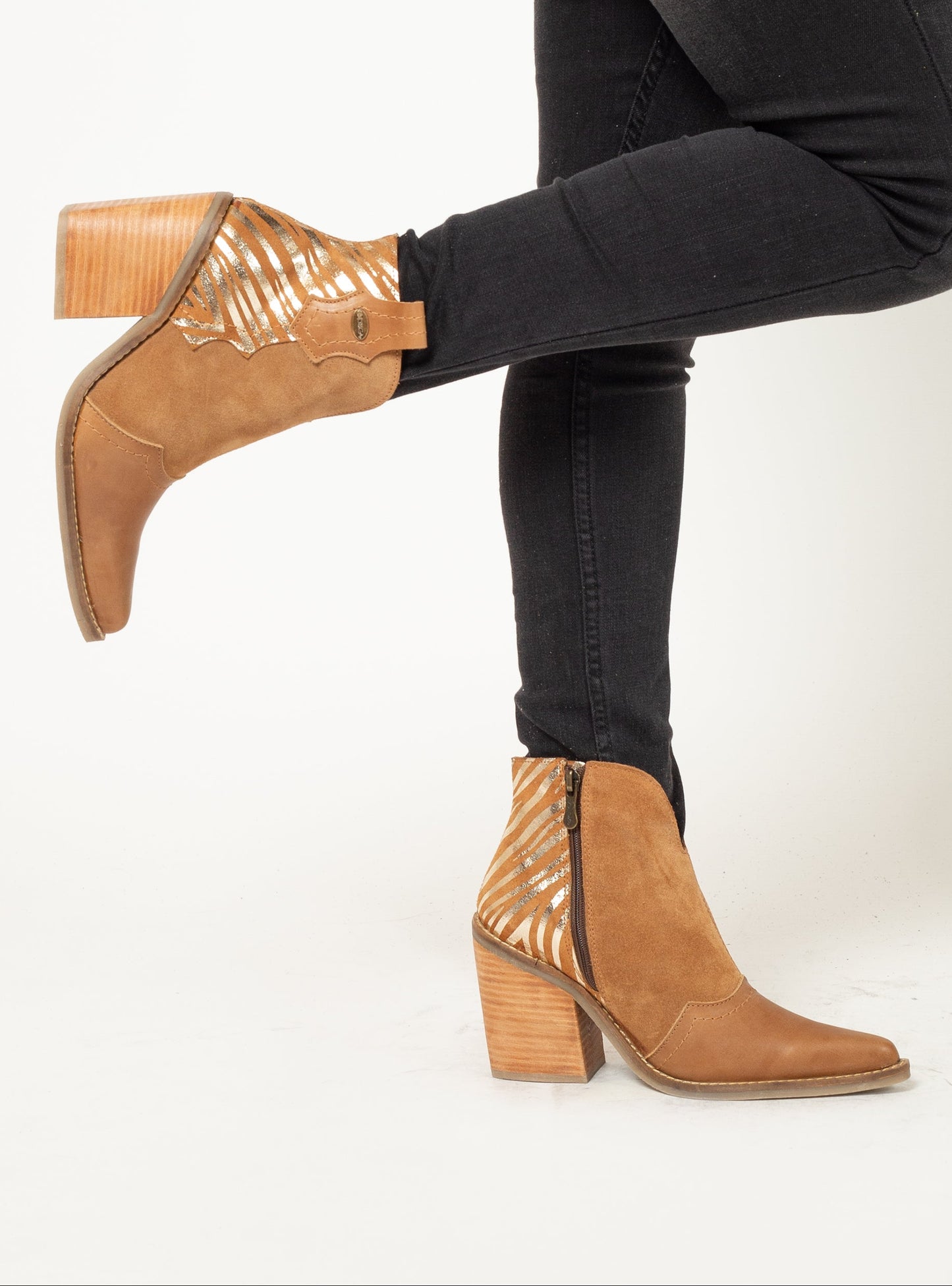 BOTIN MADY INV26