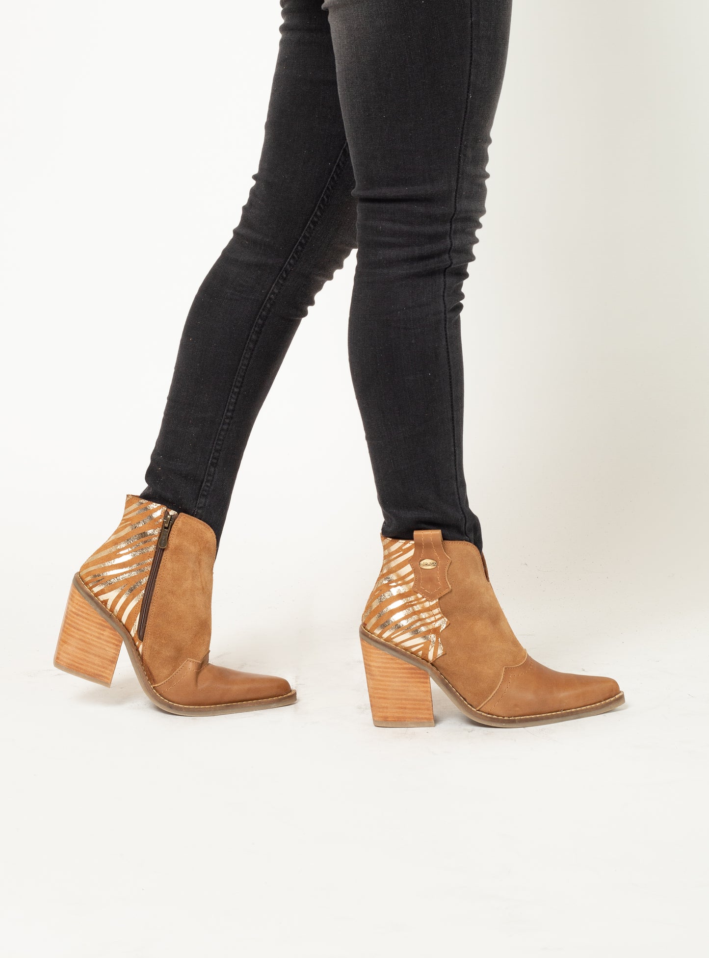 BOTIN MADY INV26