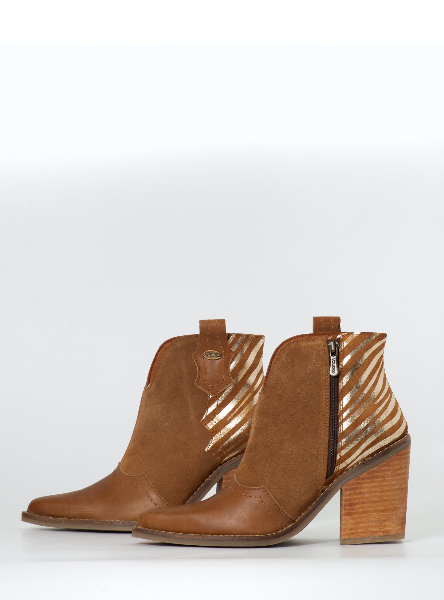 BOTIN MADY INV26