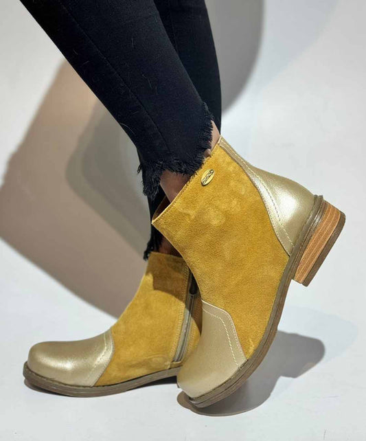 BOTIN MAE