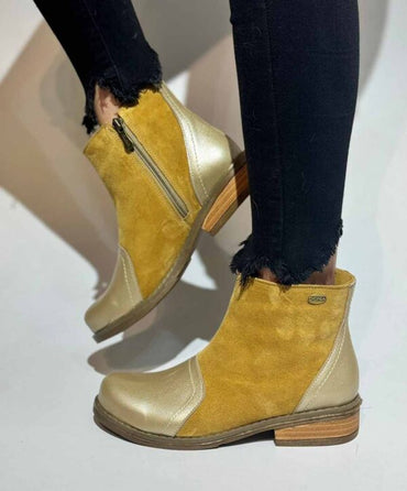 BOTIN MAE