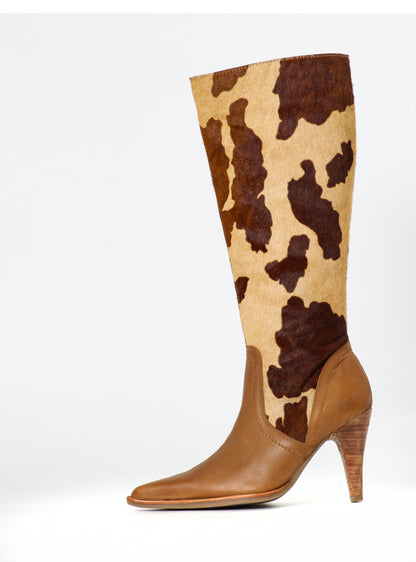 BOTA MAGDA INV26