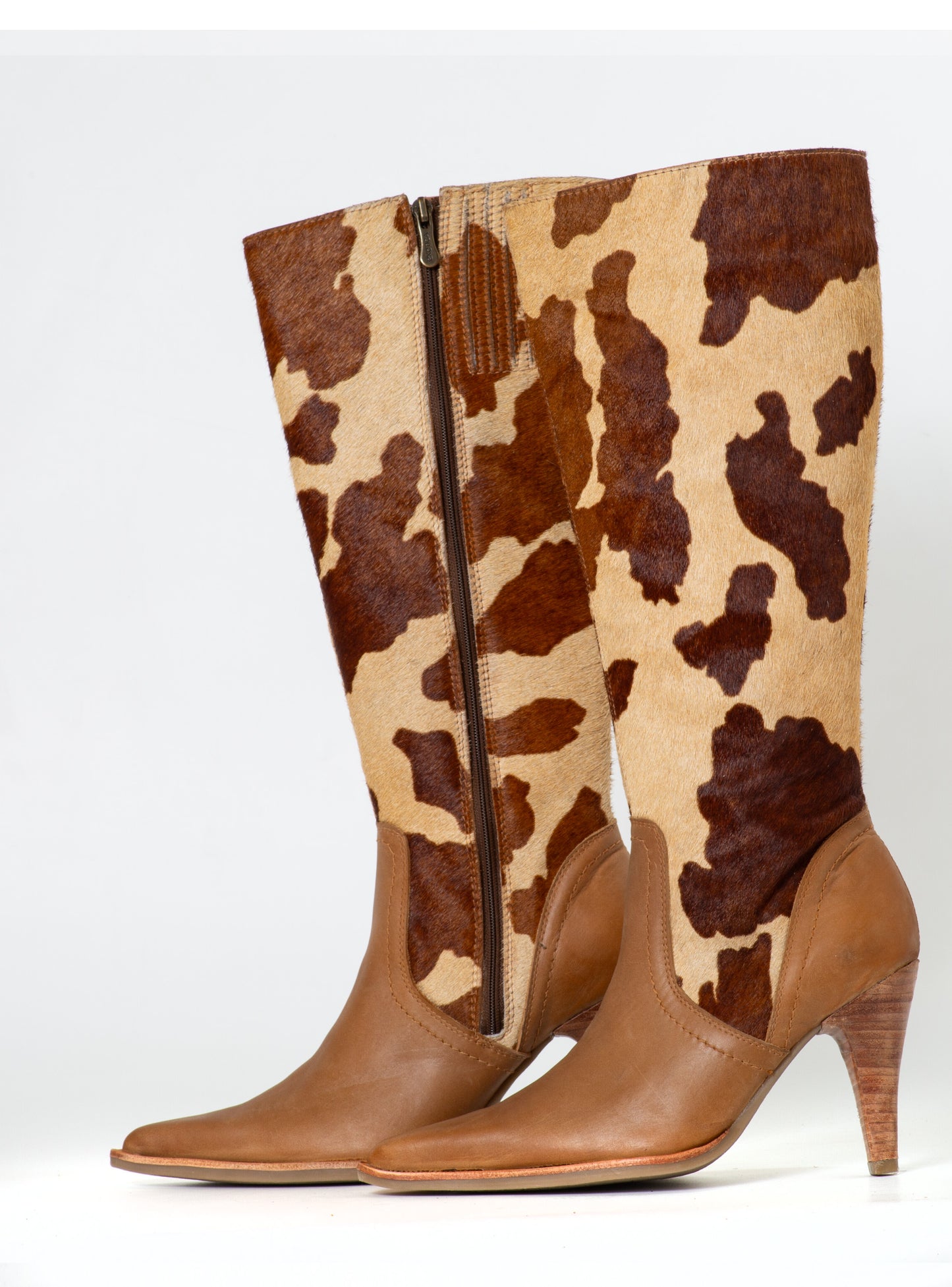 BOTA MAGDA INV26