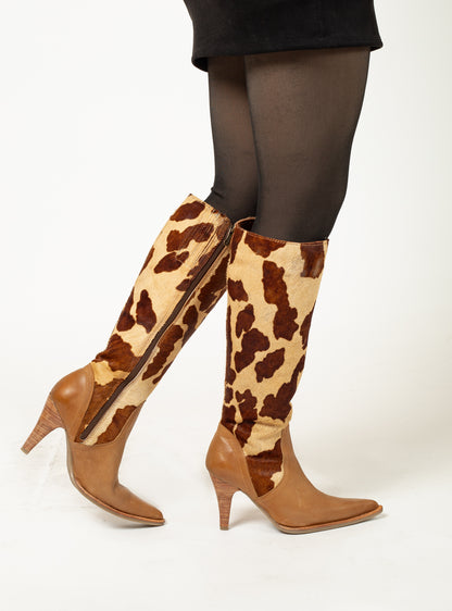 BOTA MAGDA INV26
