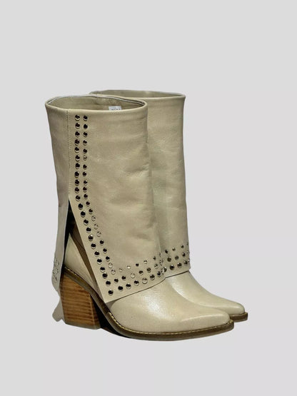 BOTA MAGNA