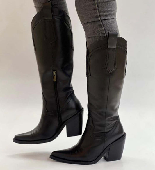 BOTA MAITE