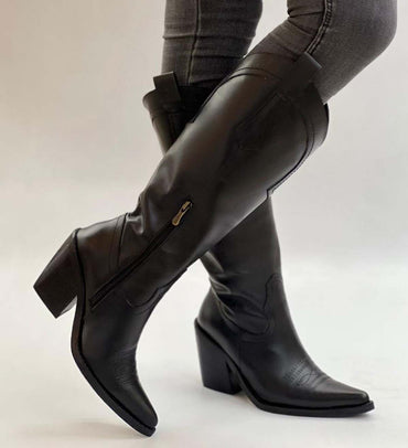 BOTA MAITE