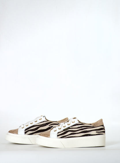 ZAPATILLA MARA INV26
