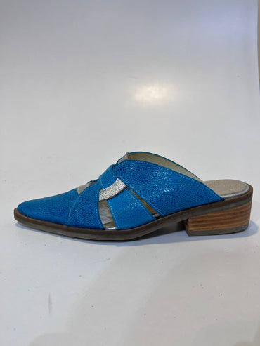 PUNTILLA GRECIA PR25