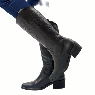 BOTA MEGAN INV26