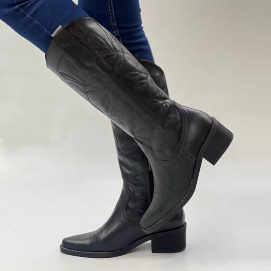 BOTA MEGAN