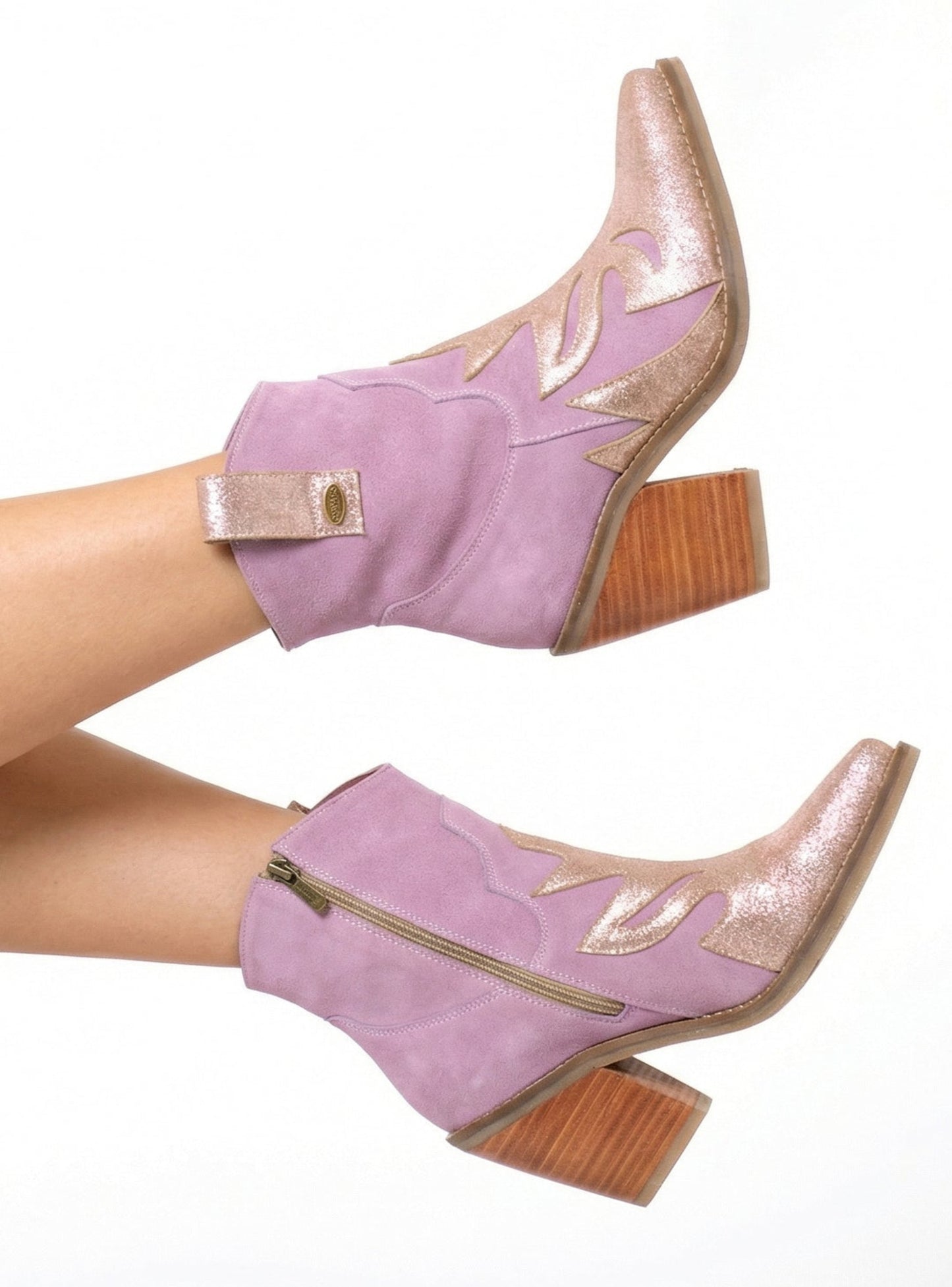 BOTIN MEL INV26