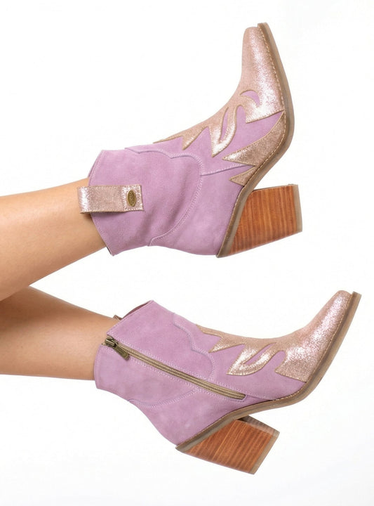 BOTIN MEL INV26