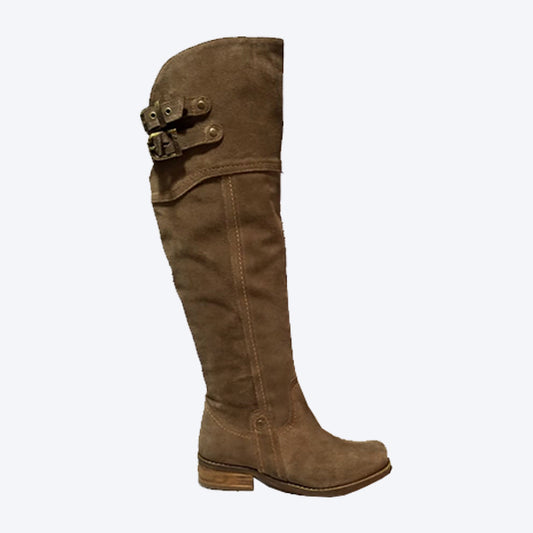 BOTA MELANIE