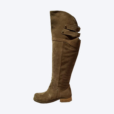 BOTA MELANIE