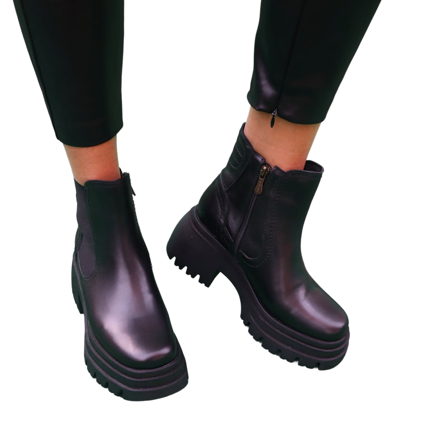 BOTIN MELINA