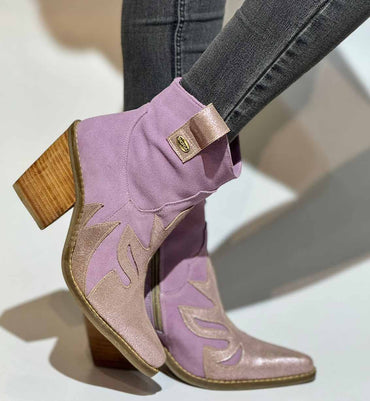 BOTIN MEL