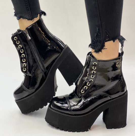 BOTIN MIA