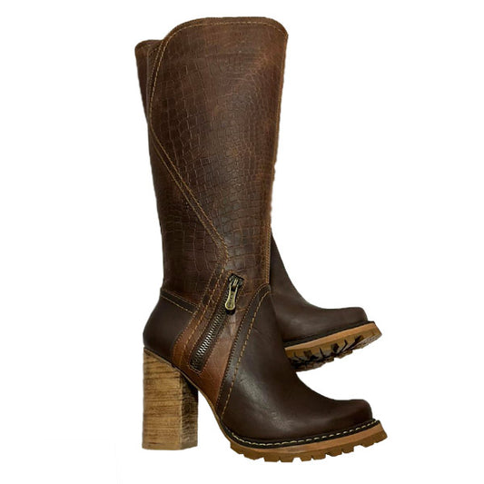 BOTA MICHELLE