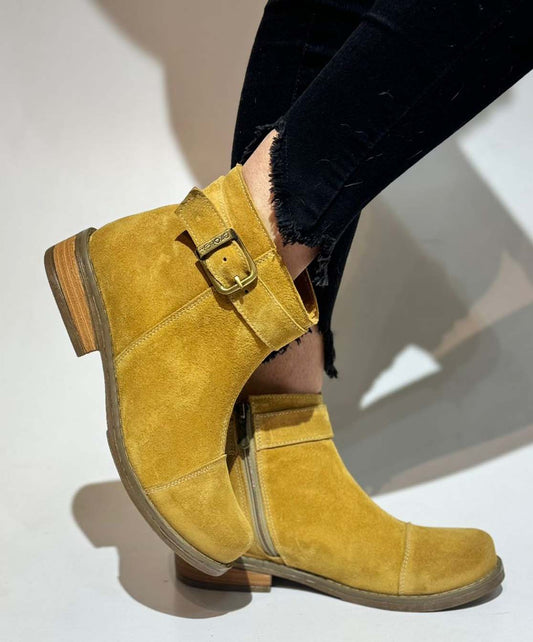 BOTIN MIKELA