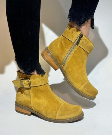 BOTIN MIKELA