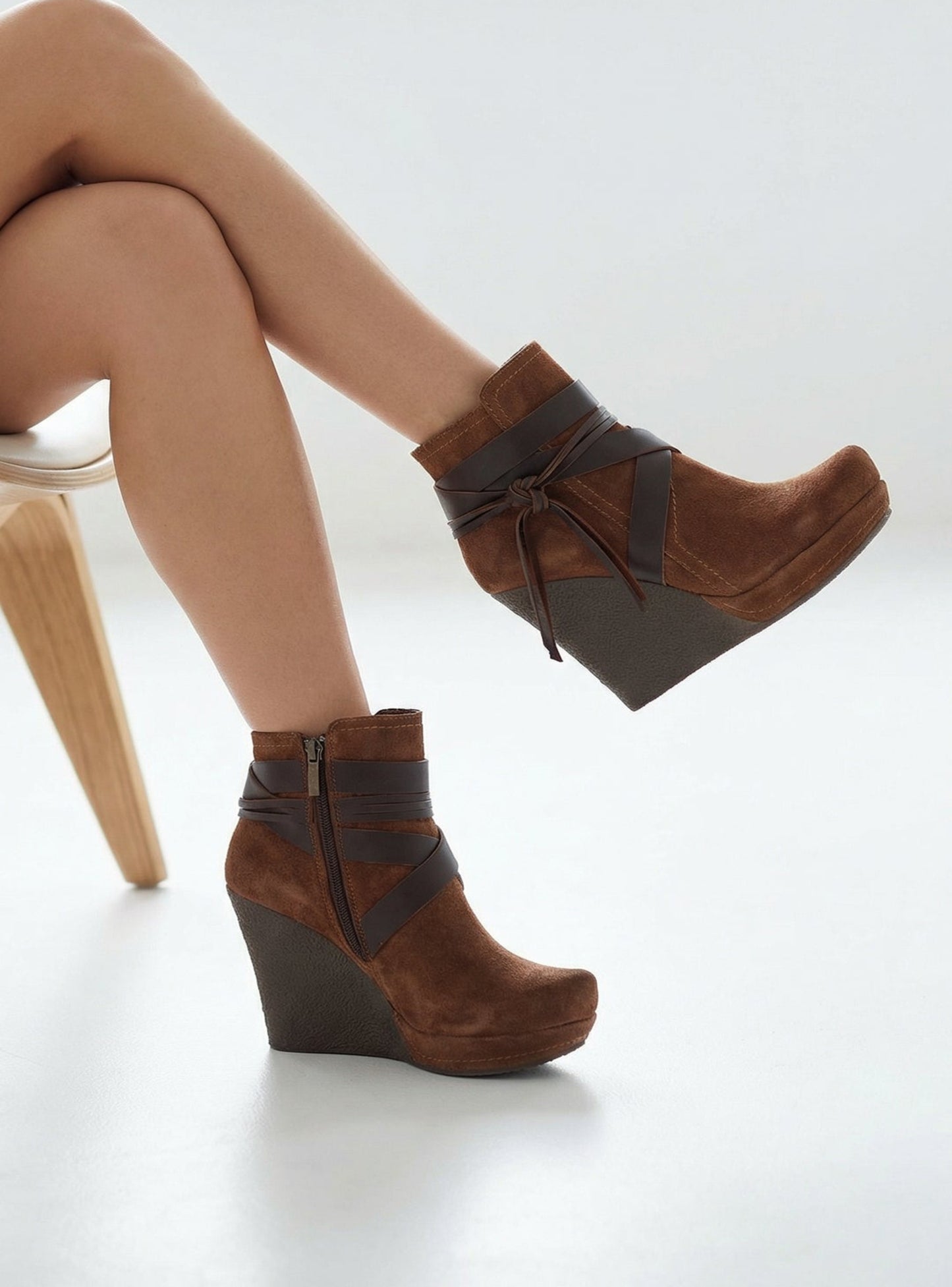 BOTIN MILEY INV26