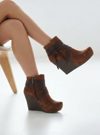 BOTIN MILEY INV26