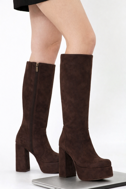 BOTA MIRELLA INV26