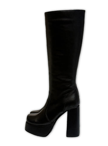 BOTA MIRELLA