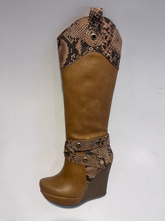 BOTA MIRTA