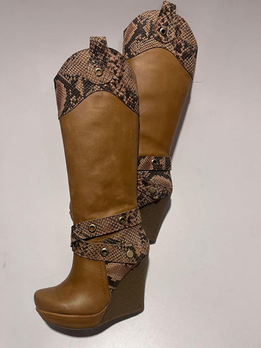 BOTA MIRTA