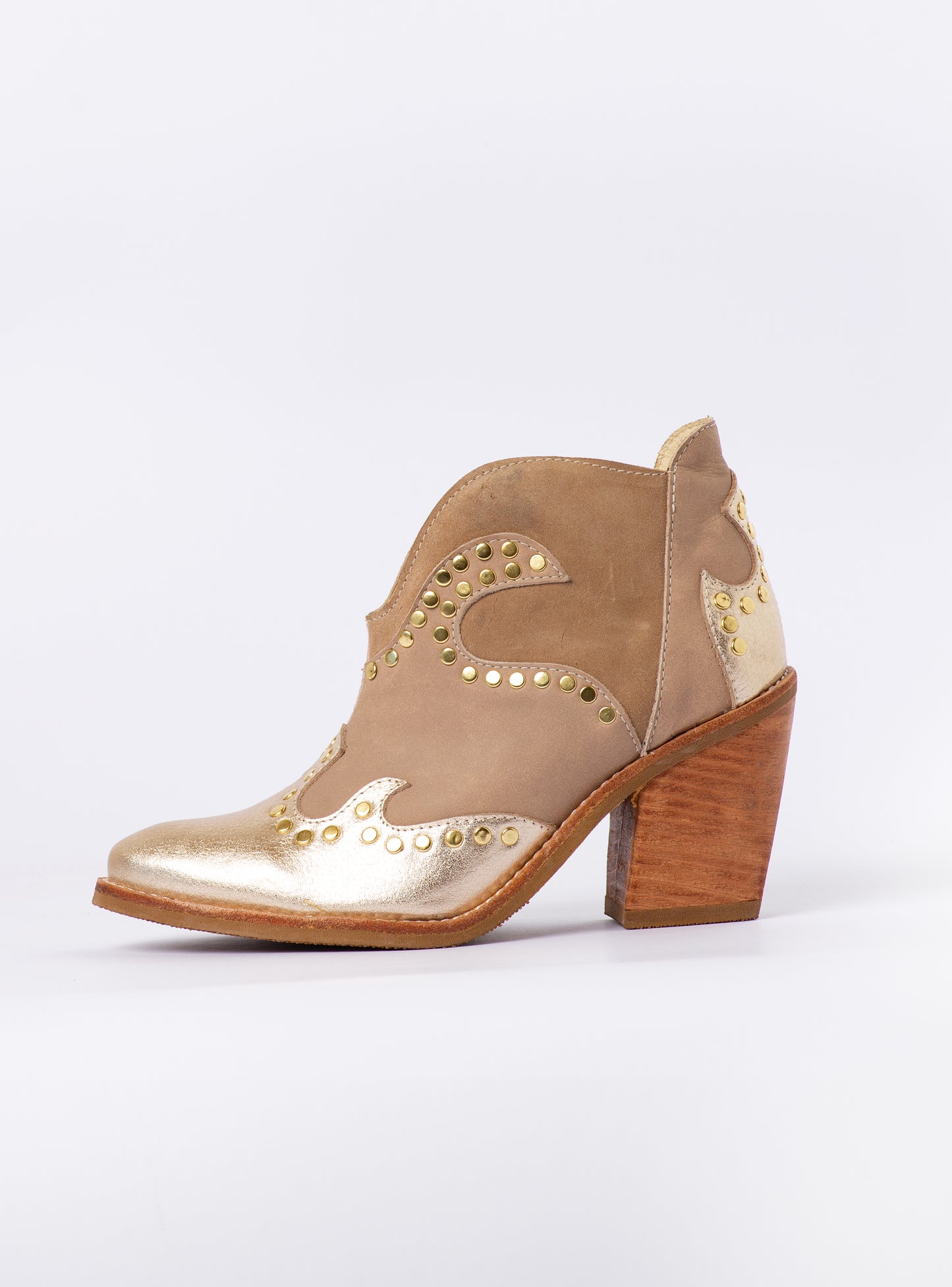 BOTIN NAIN PR25