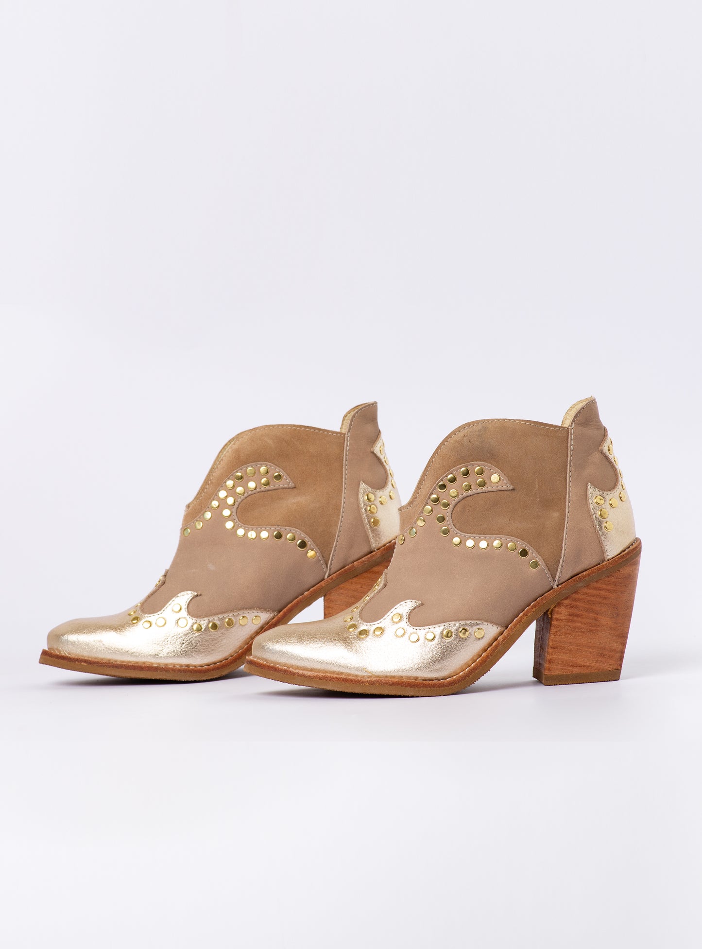 BOTIN NAIN PR25