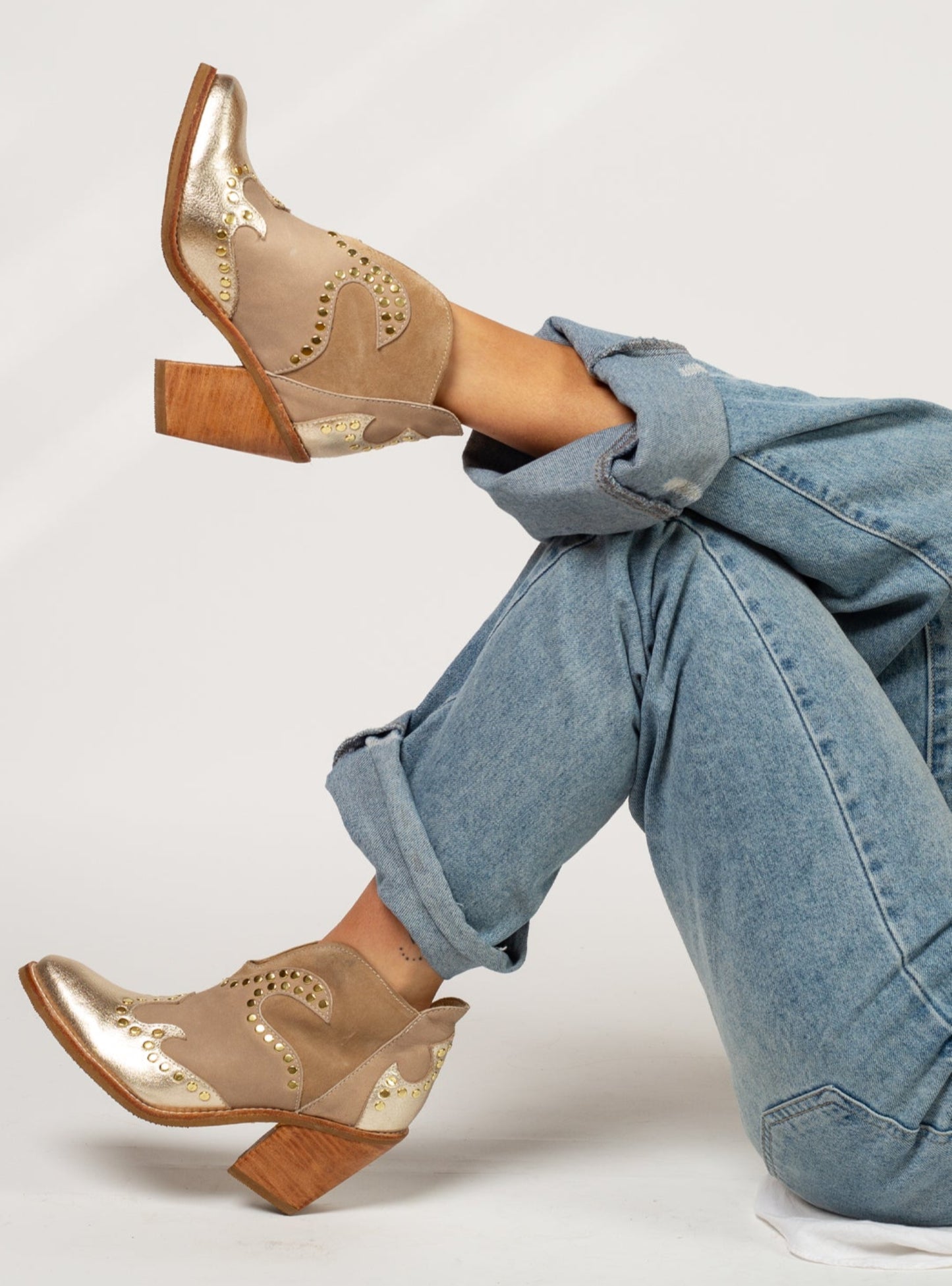 BOTIN NAIN PR25