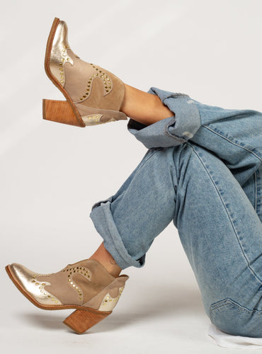 BOTIN NAIN PR25