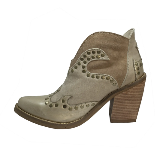 BOTIN NAIN