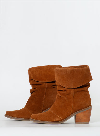 BOTA NALA INV26