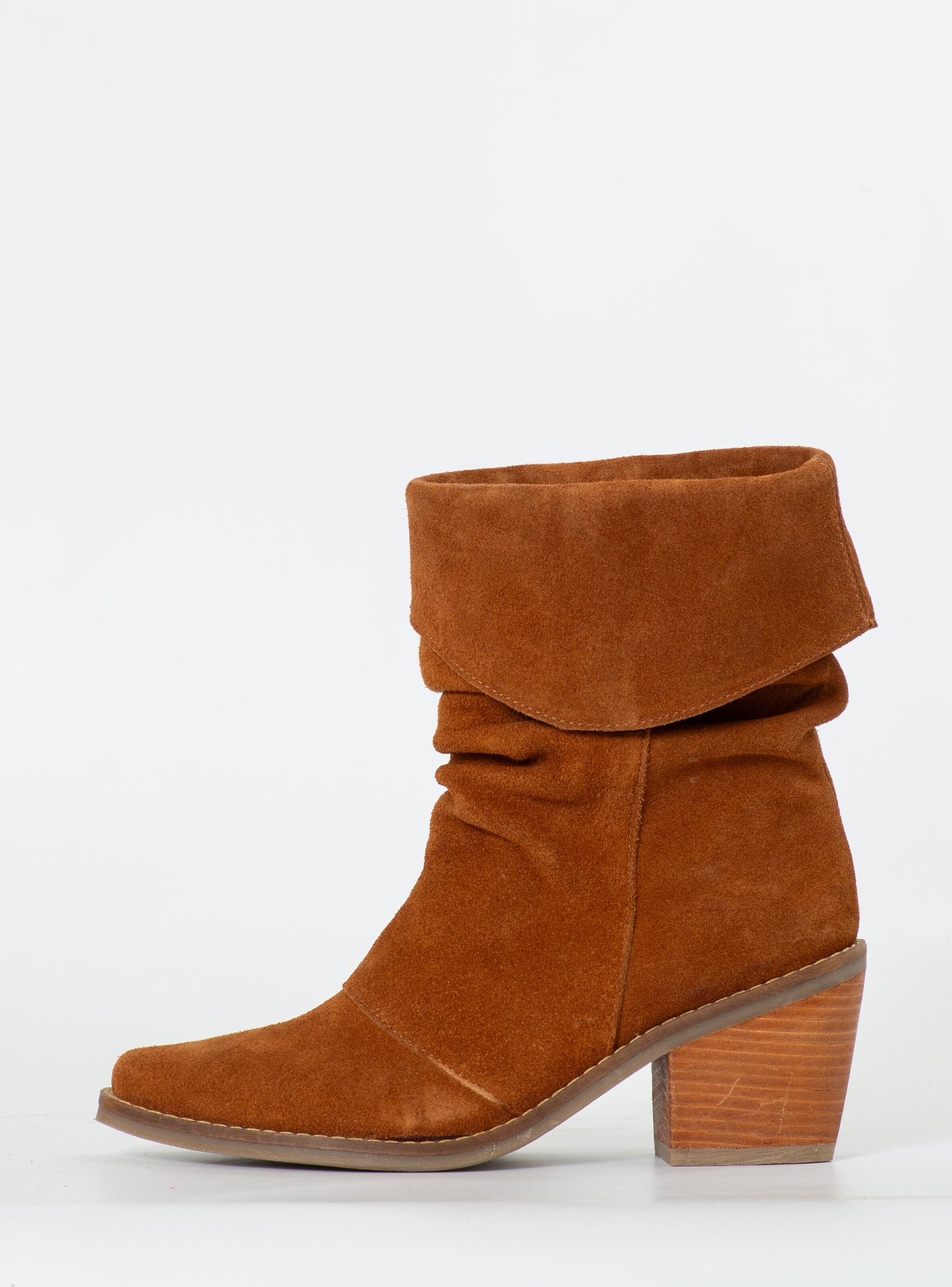 BOTA NALA INV26