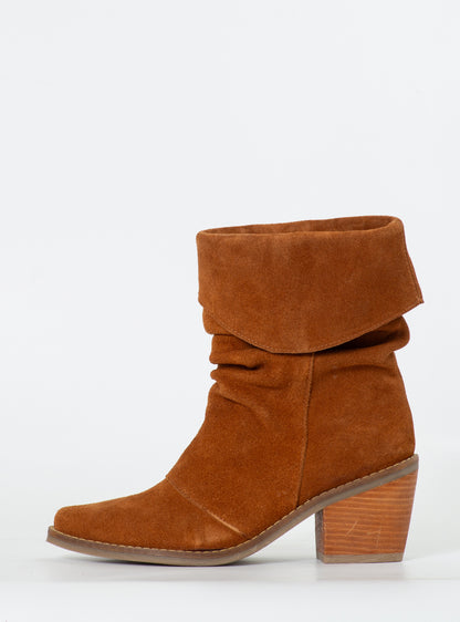 BOTA NALA INV26
