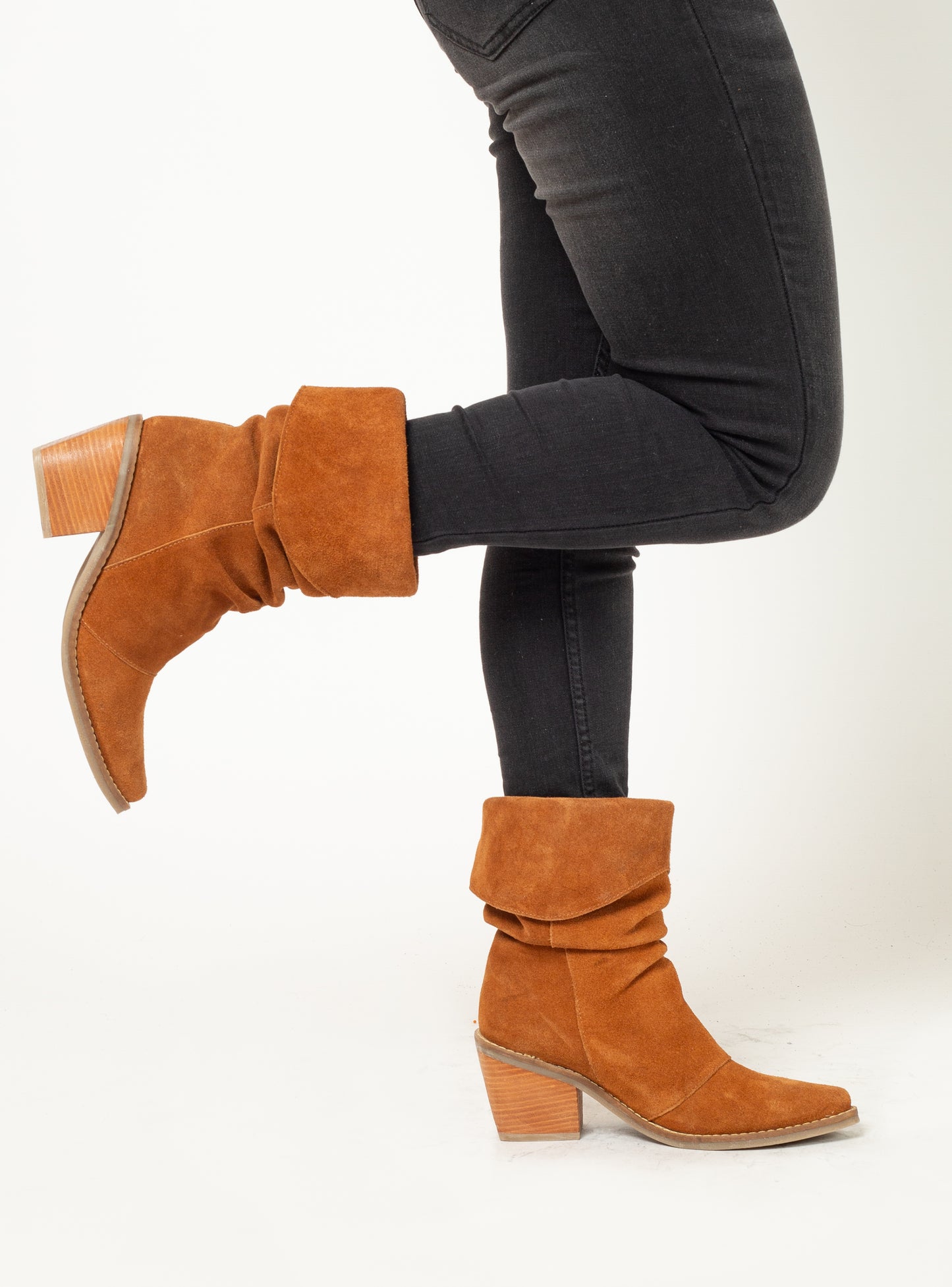 BOTA NALA INV26