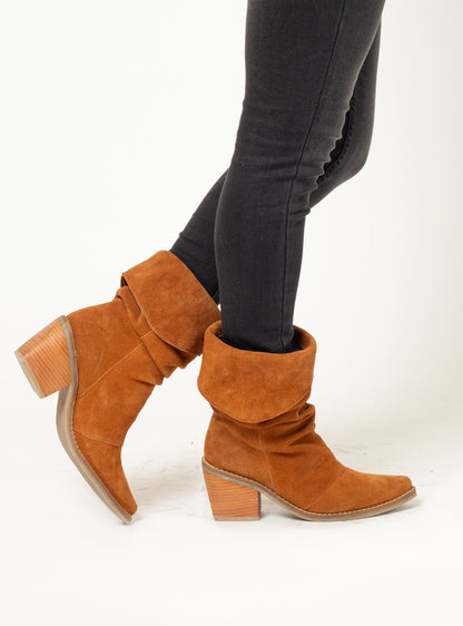BOTA NALA INV26